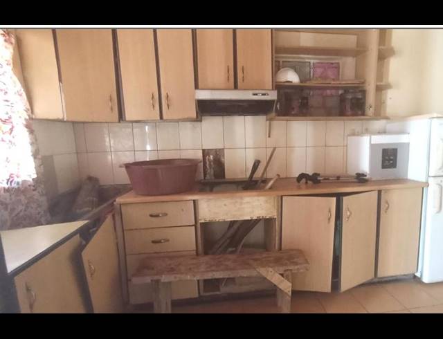 4 BEDROOM HOUSE FOR SALE IN PINETOWN